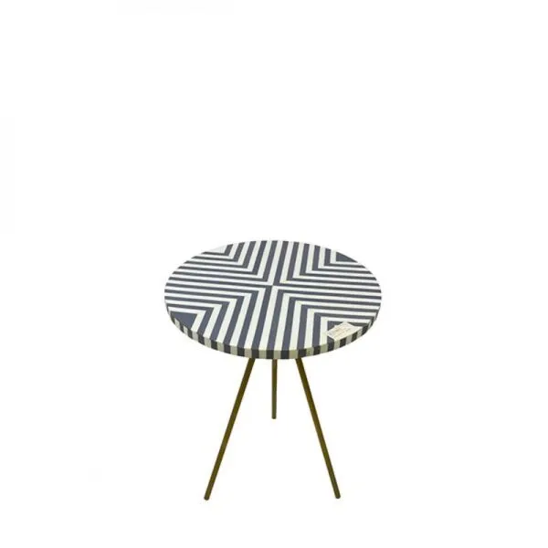 baytonia_gallery_image