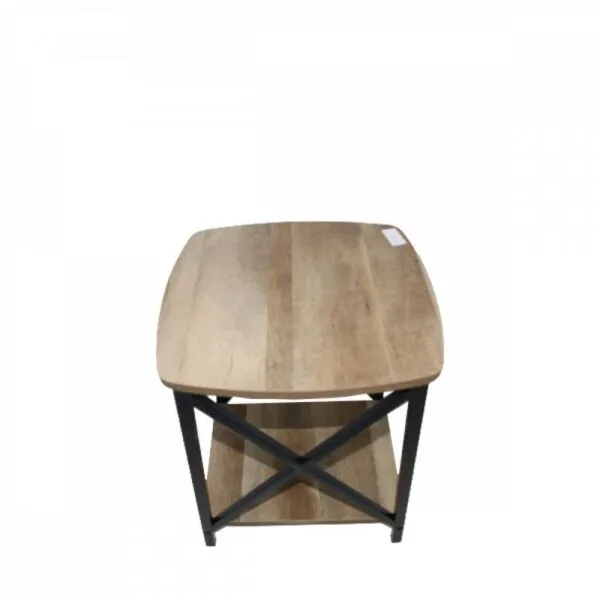 baytonia_gallery_image