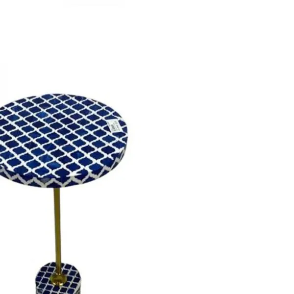 baytonia_gallery_image