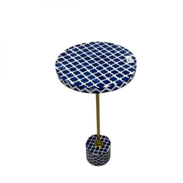 baytonia_gallery_image