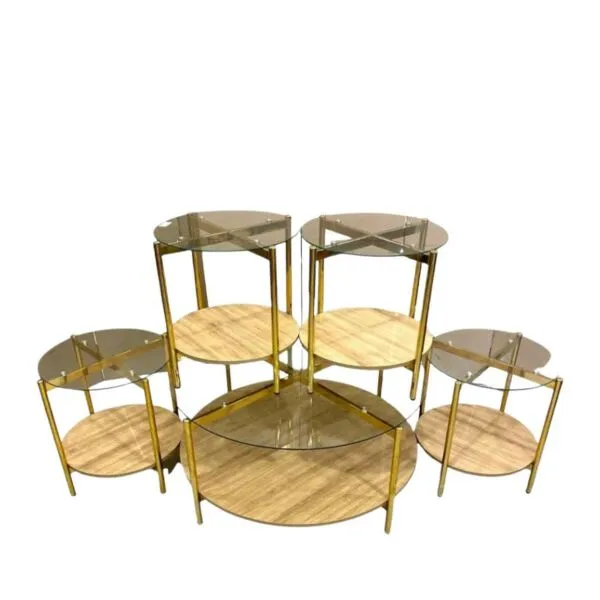 baytonia_gallery_image