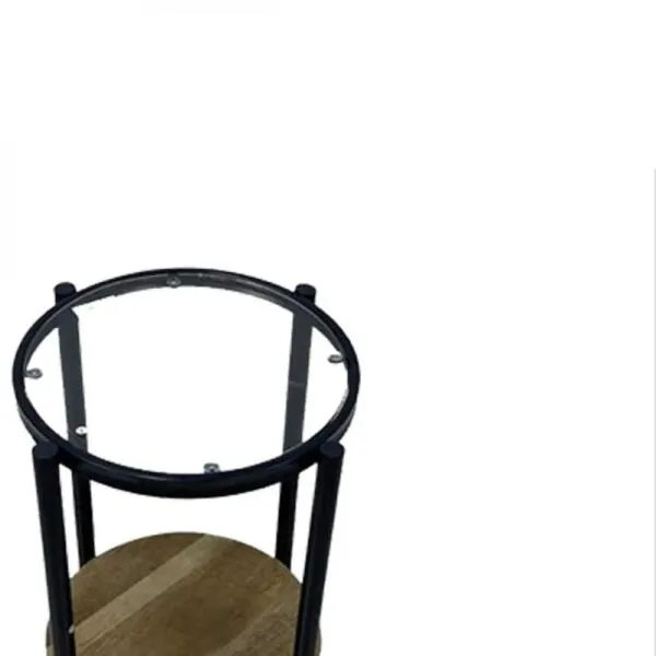 baytonia_gallery_image