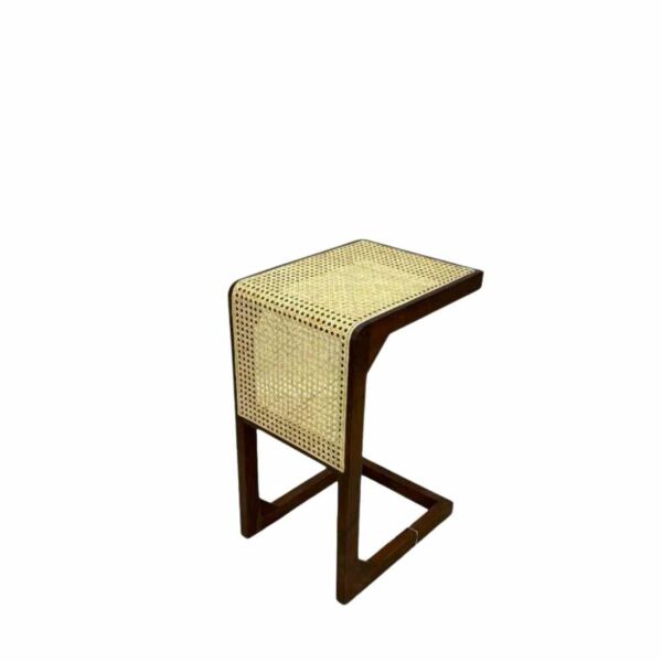 baytonia_gallery_image