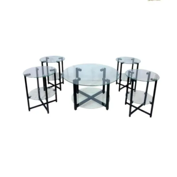 baytonia_gallery_image