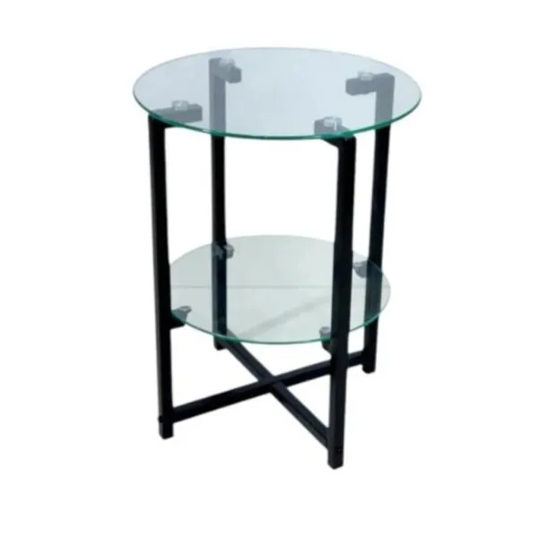 baytonia_gallery_image