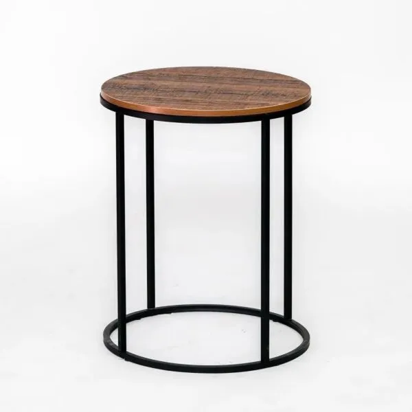 baytonia_gallery_image