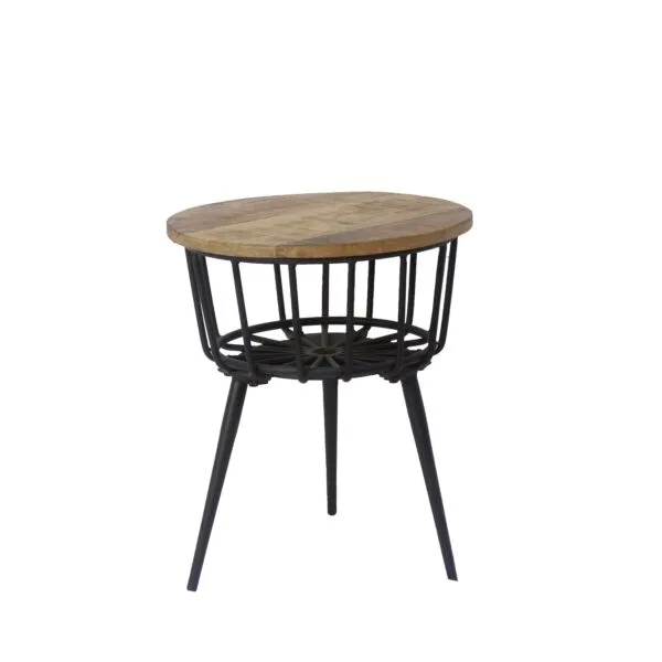 baytonia_gallery_image