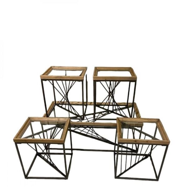 baytonia_gallery_image