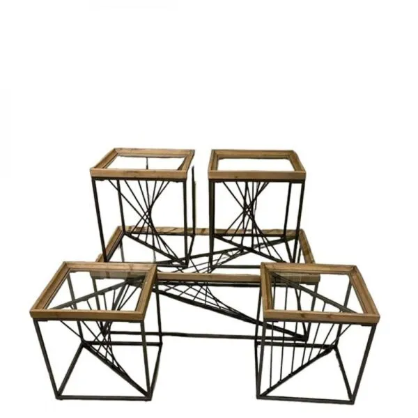 baytonia_gallery_image