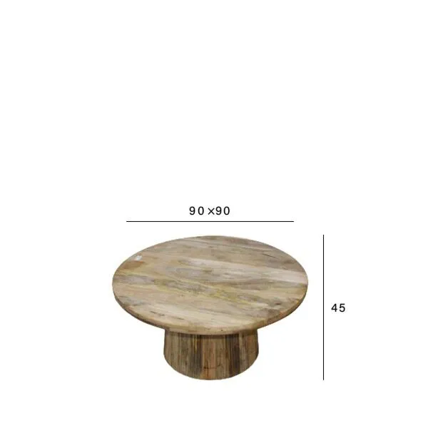 baytonia_gallery_image