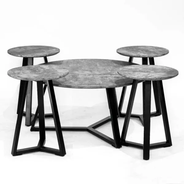 baytonia_gallery_image