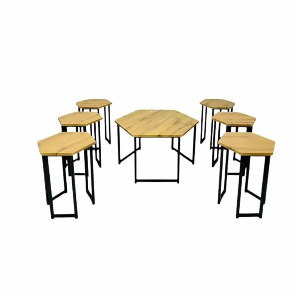 baytonia_gallery_image