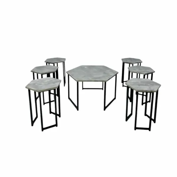 baytonia_gallery_image