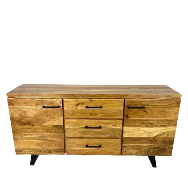 baytonia_gallery_image