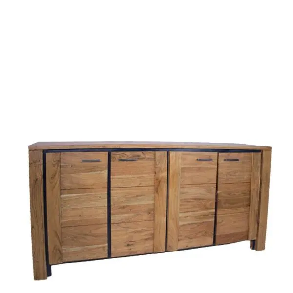 baytonia_gallery_image