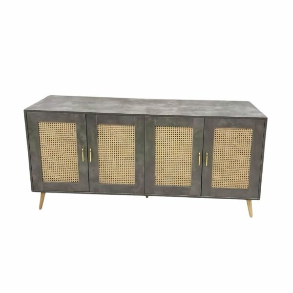 baytonia_gallery_image