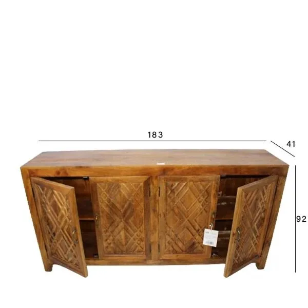 baytonia_gallery_image