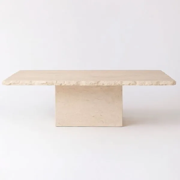 baytonia_gallery_image