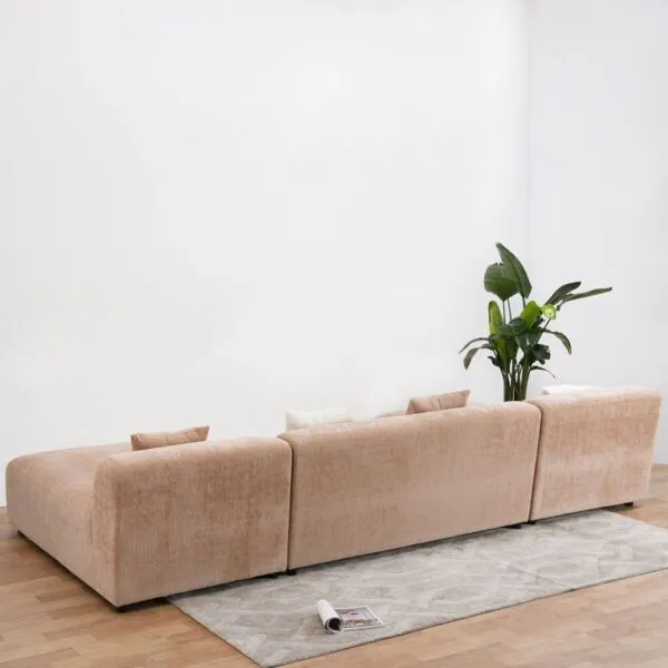 baytonia_gallery_image