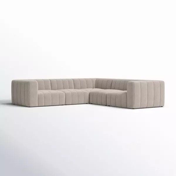 baytonia_gallery_image