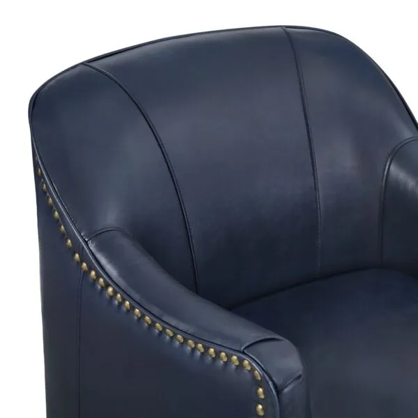 baytonia_gallery_image