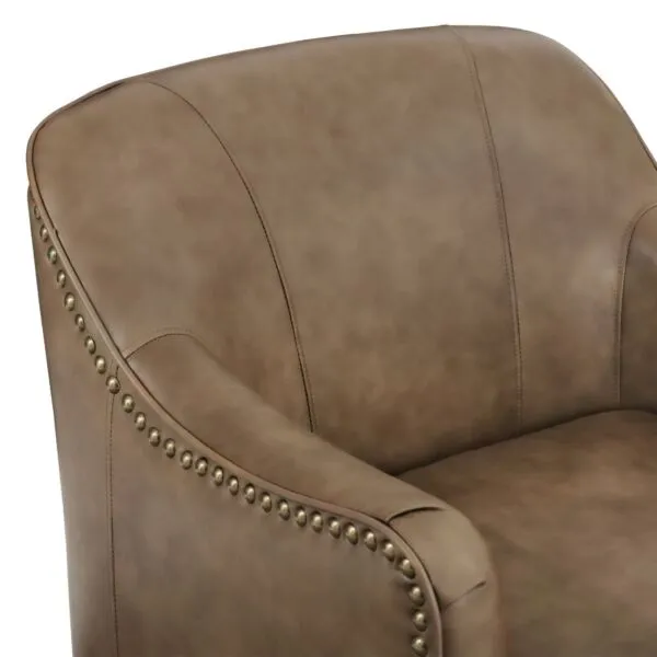 baytonia_gallery_image