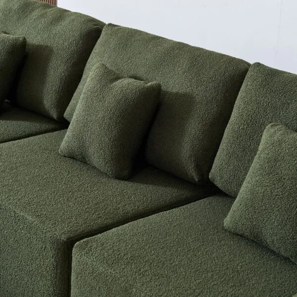 baytonia_gallery_image