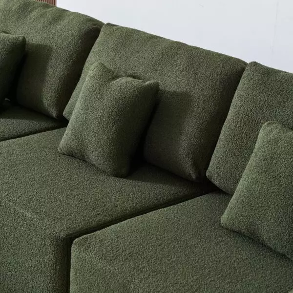 baytonia_gallery_image