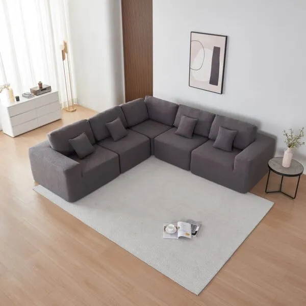 baytonia_gallery_image