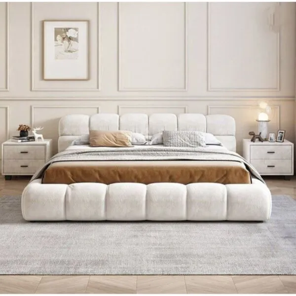 baytonia_gallery_image