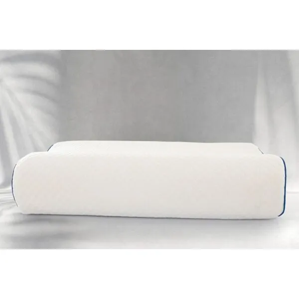 baytonia_gallery_image