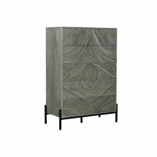 baytonia_gallery_image