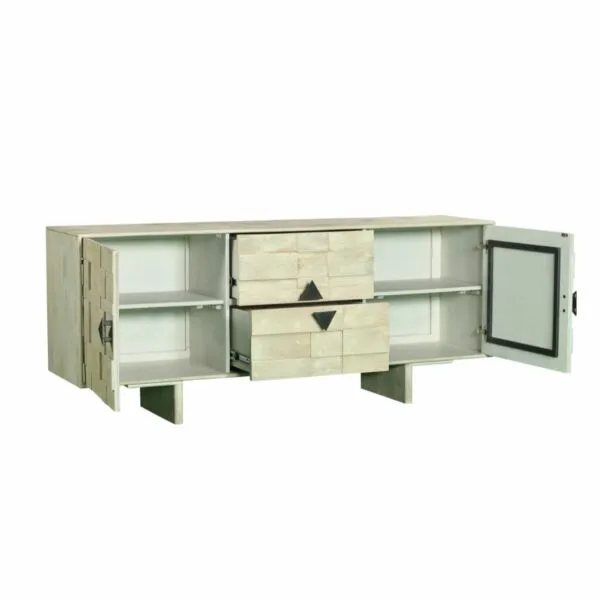 baytonia_gallery_image