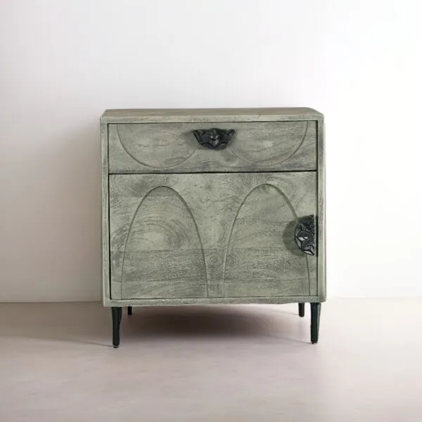 baytonia_gallery_image