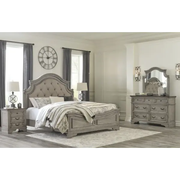 baytonia_gallery_image