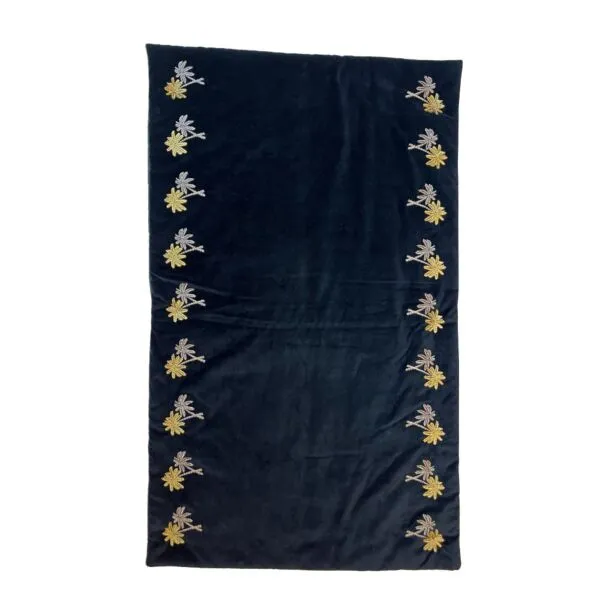 baytonia_gallery_image