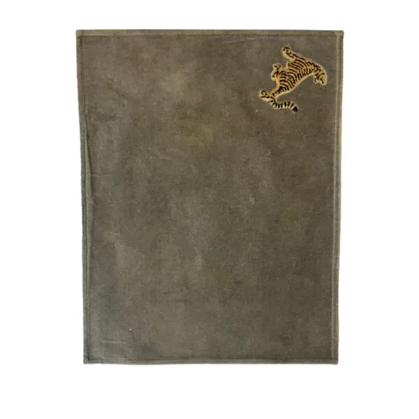 baytonia_gallery_image