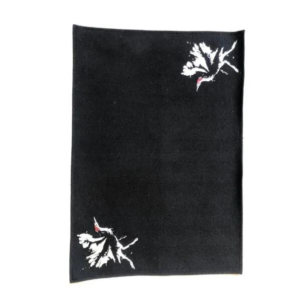 baytonia_gallery_image