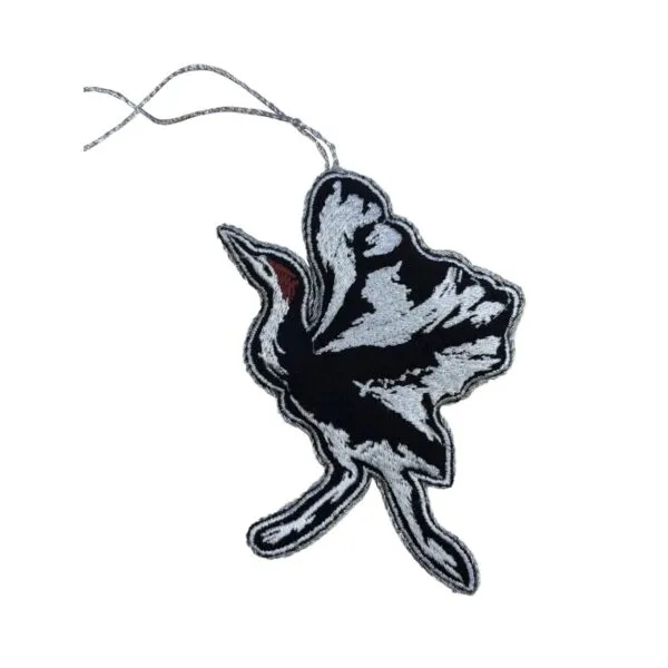 baytonia_gallery_image