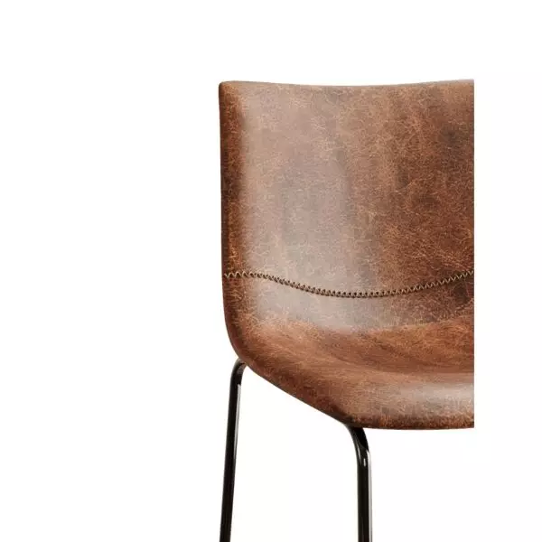 baytonia_gallery_image