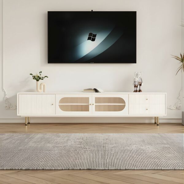 baytonia_gallery_image