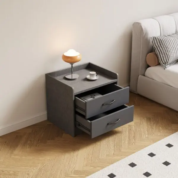 baytonia_gallery_image