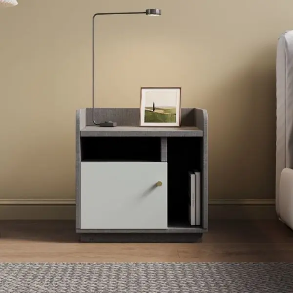 baytonia_gallery_image