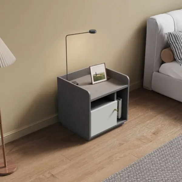 baytonia_gallery_image