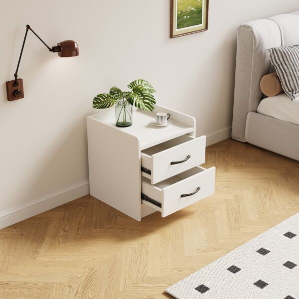 baytonia_gallery_image