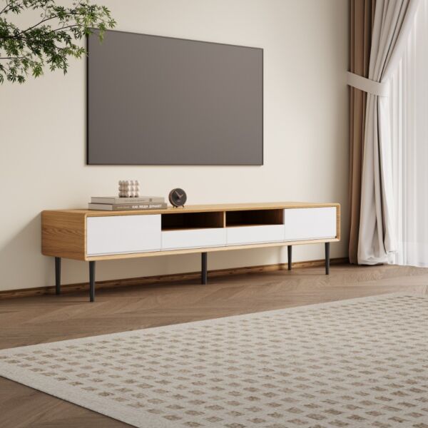 baytonia_gallery_image