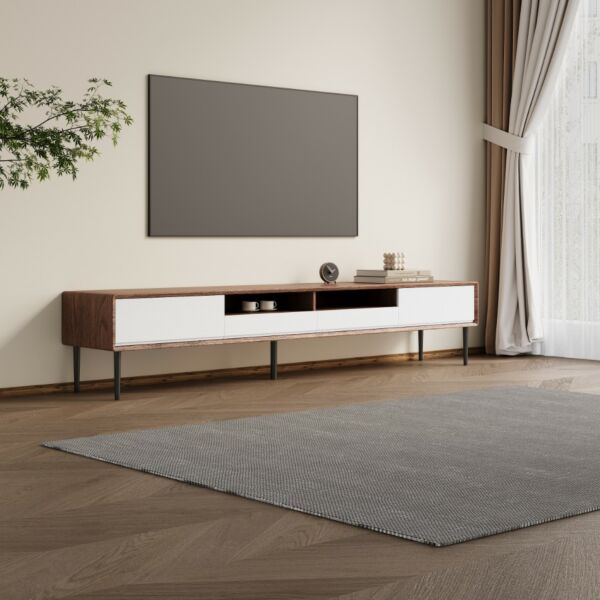 baytonia_gallery_image