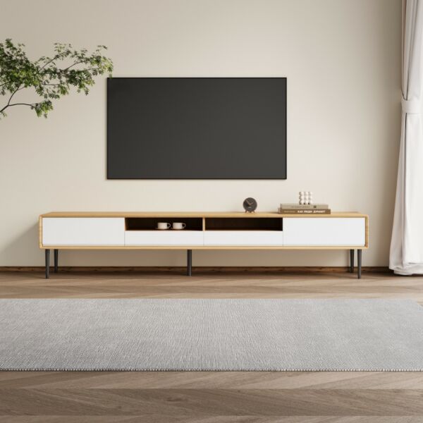 baytonia_gallery_image