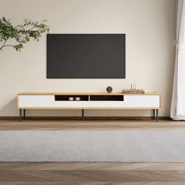 baytonia_gallery_image