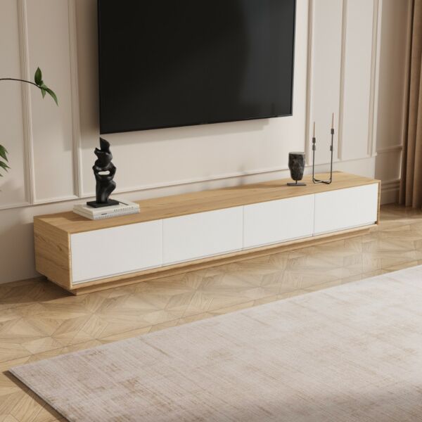 baytonia_gallery_image